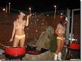 barbecue disco girls frankfurt_0000003